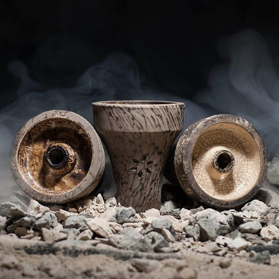 кальянные чаши цена